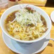 ヒメ日記 2026/01/08 14:16 投稿 うる 新潟デリヘル倶楽部