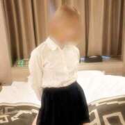 ヒメ日記 2026/01/11 13:56 投稿 うる 新潟デリヘル倶楽部