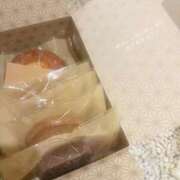 ヒメ日記 2026/01/11 17:56 投稿 うる 新潟デリヘル倶楽部