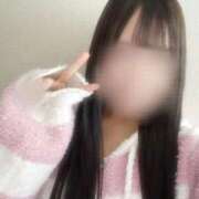 ヒメ日記 2026/02/02 18:16 投稿 うる 新潟デリヘル倶楽部