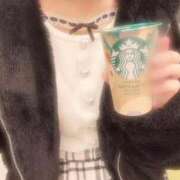 ヒメ日記 2026/02/04 15:46 投稿 うる 新潟デリヘル倶楽部