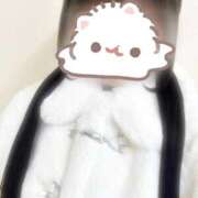 ヒメ日記 2026/02/07 10:46 投稿 うる 新潟デリヘル倶楽部