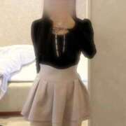 ヒメ日記 2026/02/07 15:46 投稿 うる 新潟デリヘル倶楽部