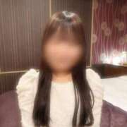 ヒメ日記 2026/02/12 14:06 投稿 うる 新潟デリヘル倶楽部