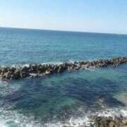 ヒメ日記 2026/03/25 11:46 投稿 うる 新潟デリヘル倶楽部