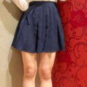 ヒメ日記 2026/03/26 10:16 投稿 うる 新潟デリヘル倶楽部