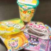 ヒメ日記 2026/04/10 14:16 投稿 うる 新潟デリヘル倶楽部