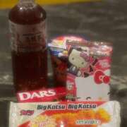 ヒメ日記 2026/04/11 18:06 投稿 うる 新潟デリヘル倶楽部