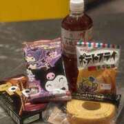 ヒメ日記 2026/05/01 08:06 投稿 うる 新潟デリヘル倶楽部