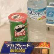 ヒメ日記 2026/05/01 18:16 投稿 うる 新潟デリヘル倶楽部