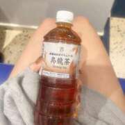 ヒメ日記 2026/05/02 12:19 投稿 うる 新潟デリヘル倶楽部