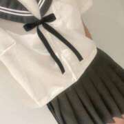 ヒメ日記 2026/05/03 10:06 投稿 うる 新潟デリヘル倶楽部