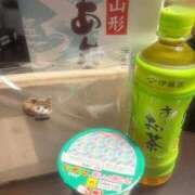 ヒメ日記 2026/05/19 20:06 投稿 うる 新潟デリヘル倶楽部