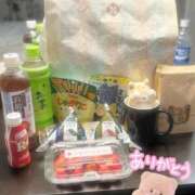 ヒメ日記 2026/06/29 13:46 投稿 うる 新潟デリヘル倶楽部