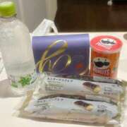 ヒメ日記 2026/07/20 09:56 投稿 うる 新潟デリヘル倶楽部