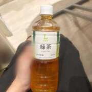 ヒメ日記 2026/08/13 10:16 投稿 うる 新潟デリヘル倶楽部