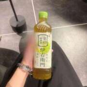 ヒメ日記 2026/08/16 15:36 投稿 うる 新潟デリヘル倶楽部