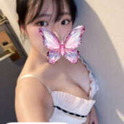 ヒメ日記 2025/12/16 22:33 投稿 あいり 女の子がセルフで撮影する店！！成田デリヘル『生パネル』伝説