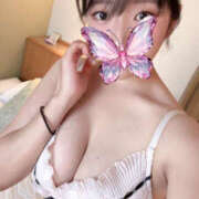 ヒメ日記 2025/12/17 02:48 投稿 あいり 女の子がセルフで撮影する店！！成田デリヘル『生パネル』伝説