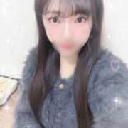 ヒメ日記 2025/12/17 21:51 投稿 あいり 女の子がセルフで撮影する店！！成田デリヘル『生パネル』伝説