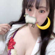 あいり 悶々として寝れないかも…💦💜 女の子がセルフで撮影する店！！成田デリヘル『生パネル』伝説