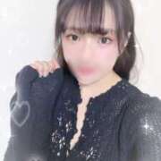 ヒメ日記 2025/12/18 22:27 投稿 あいり 女の子がセルフで撮影する店！！成田デリヘル『生パネル』伝説