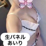 ヒメ日記 2025/12/19 16:42 投稿 あいり 女の子がセルフで撮影する店！！成田デリヘル『生パネル』伝説