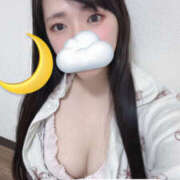 ヒメ日記 2025/12/20 04:12 投稿 あいり 女の子がセルフで撮影する店！！成田デリヘル『生パネル』伝説