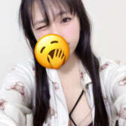 ヒメ日記 2025/12/22 03:03 投稿 あいり 女の子がセルフで撮影する店！！成田デリヘル『生パネル』伝説