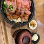 ヒメ日記 2025/12/17 00:33 投稿 ななせ 女の子がセルフで撮影する店！！成田デリヘル『生パネル』伝説