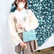 ヒメ日記 2025/12/17 15:03 投稿 ななせ 女の子がセルフで撮影する店！！成田デリヘル『生パネル』伝説