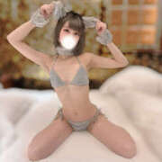 ななせ 💌➡️📮𝐓𝐡𝐚𝐧𝐤𝐲𝐨𝐮💗 女の子がセルフで撮影する店！！成田デリヘル『生パネル』伝説