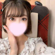 ヒメ日記 2025/12/18 20:42 投稿 ななせ 女の子がセルフで撮影する店！！成田デリヘル『生パネル』伝説