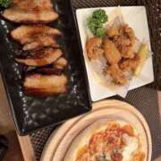 ヒメ日記 2025/12/21 20:36 投稿 ななせ 女の子がセルフで撮影する店！！成田デリヘル『生パネル』伝説