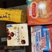 ヒメ日記 2025/12/22 11:57 投稿 ななせ 女の子がセルフで撮影する店！！成田デリヘル『生パネル』伝説