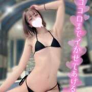 ヒメ日記 2025/12/22 15:51 投稿 ななせ 女の子がセルフで撮影する店！！成田デリヘル『生パネル』伝説