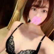 ヒメ日記 2025/12/22 22:33 投稿 ななせ 女の子がセルフで撮影する店！！成田デリヘル『生パネル』伝説