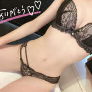 ヒメ日記 2026/01/16 02:27 投稿 ななせ 女の子がセルフで撮影する店！！成田デリヘル『生パネル』伝説