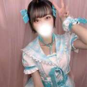 ヒメ日記 2026/01/17 17:42 投稿 ななせ 女の子がセルフで撮影する店！！成田デリヘル『生パネル』伝説