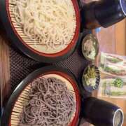 ななせ 💌➡️📮𝐓𝐡𝐚𝐧𝐤𝐲𝐨𝐮💟 女の子がセルフで撮影する店！！成田デリヘル『生パネル』伝説