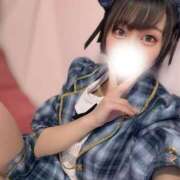 ななせ 💌➡️📮𝐓𝐡𝐚𝐧𝐤𝐲𝐨𝐮🫶 女の子がセルフで撮影する店！！成田デリヘル『生パネル』伝説