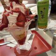 ななせ 💌➡️📮𝐓𝐡𝐚𝐧𝐤𝐲𝐨𝐮‎🤍 女の子がセルフで撮影する店！！成田デリヘル『生パネル』伝説