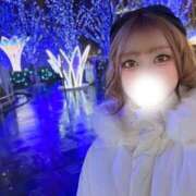 ヒメ日記 2026/02/18 10:03 投稿 ななせ 女の子がセルフで撮影する店！！成田デリヘル『生パネル』伝説