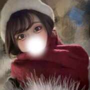 ヒメ日記 2026/03/26 16:42 投稿 ななせ 女の子がセルフで撮影する店！！成田デリヘル『生パネル』伝説