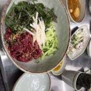 ヒメ日記 2026/03/26 21:33 投稿 ななせ 女の子がセルフで撮影する店！！成田デリヘル『生パネル』伝説