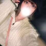 ヒメ日記 2026/03/27 10:36 投稿 ななせ 女の子がセルフで撮影する店！！成田デリヘル『生パネル』伝説