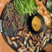 ななせ 💌𝐓𝐡𝐚𝐧𝐤𝐲𝐨𝐮💛 女の子がセルフで撮影する店！！成田デリヘル『生パネル』伝説