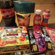 ななせ 🔞残り1日❣️ 女の子がセルフで撮影する店！！成田デリヘル『生パネル』伝説