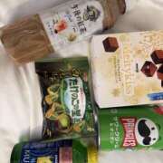 ななせ 🔞最終日➰👊🏻 女の子がセルフで撮影する店！！成田デリヘル『生パネル』伝説