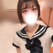 ヒメ日記 2026/04/24 16:27 投稿 ななせ 女の子がセルフで撮影する店！！成田デリヘル『生パネル』伝説